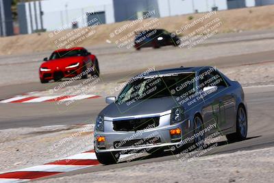 media/Apr-15-2023-Speed Ventures (Sat) [[e9c9818f4c]]/Purple Group/Session 3 Turns 10 and 11/